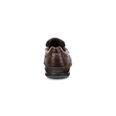  Chander (Brown)