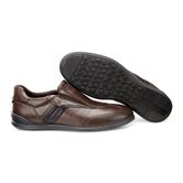  Chander (Brown)