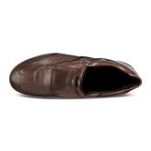  Chander (Brown)