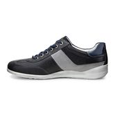  Chander (Blue)