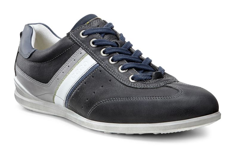  Chander (Blue)