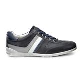  Chander (Blue)