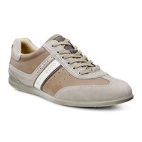  Chander (Brown)