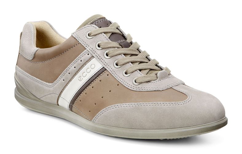  Chander (Brown)
