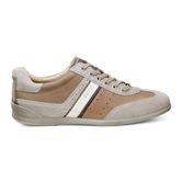  Chander (Brown)