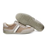  Chander (Brown)