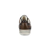  Chander (Brown)