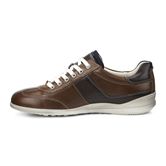  Chander (Brown)