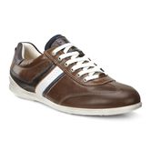  Chander (Brown)