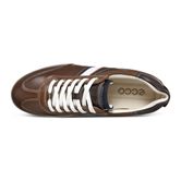  Chander (Brown)