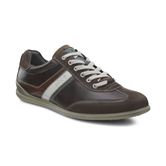  Chander (Brown)