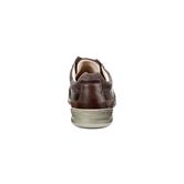  Chander (Brown)