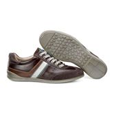  Chander (Brown)