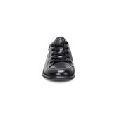  Chander (Black)