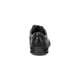  Chander (Black)