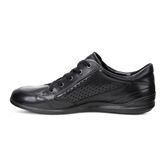  Chander (Black)