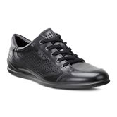  Chander (Black)