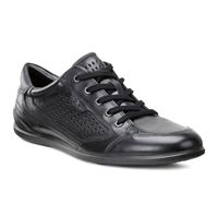  Chander (Black)