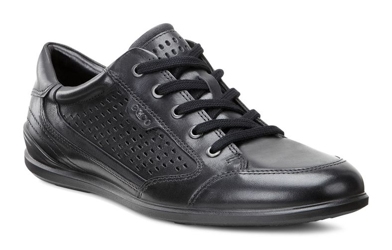  Chander (Black)