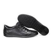  Chander (Black)