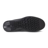  Chander (Black)
