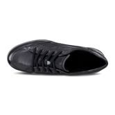  Chander (Black)