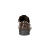  Chander (Brown)