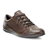  Chander (Brown)