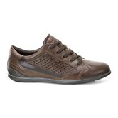  Chander (Brown)