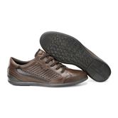  Chander (Brown)