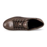  Chander (Brown)