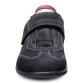  Chander (Black)