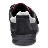  Chander (Black)