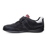  Chander (Black)