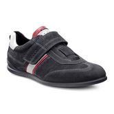  Chander (Black)