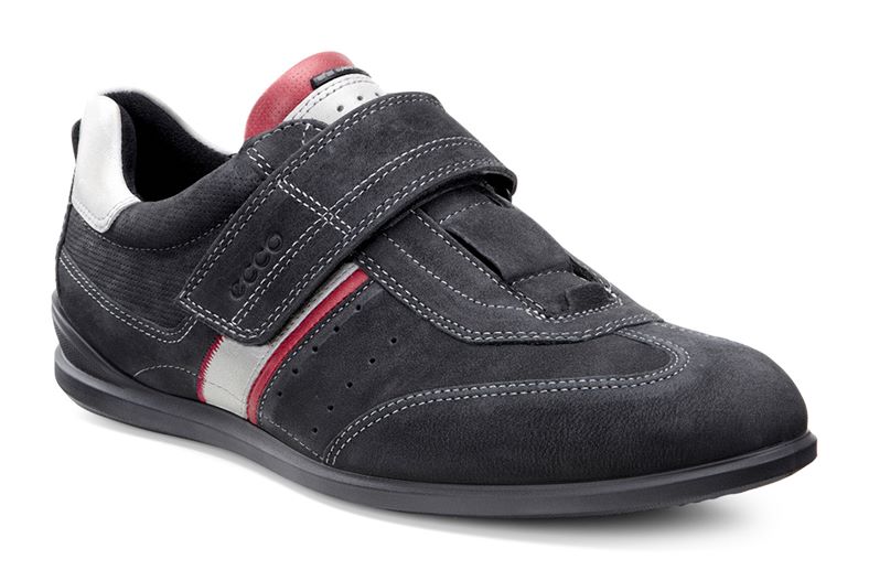  Chander (Black)