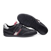  Chander (Black)