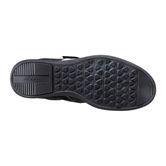  Chander (Black)