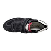  Chander (Black)