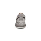 Chander (Grey)