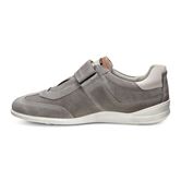  Chander (Grey)