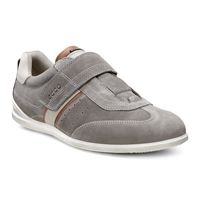  Chander (Grey)