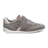  Chander (Grey)