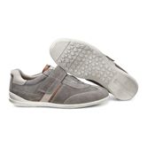  Chander (Grey)