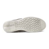  Chander (Grey)