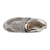  Chander (Grey)