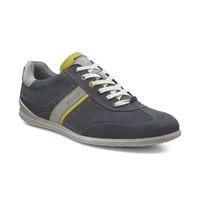  Chander (Blue)