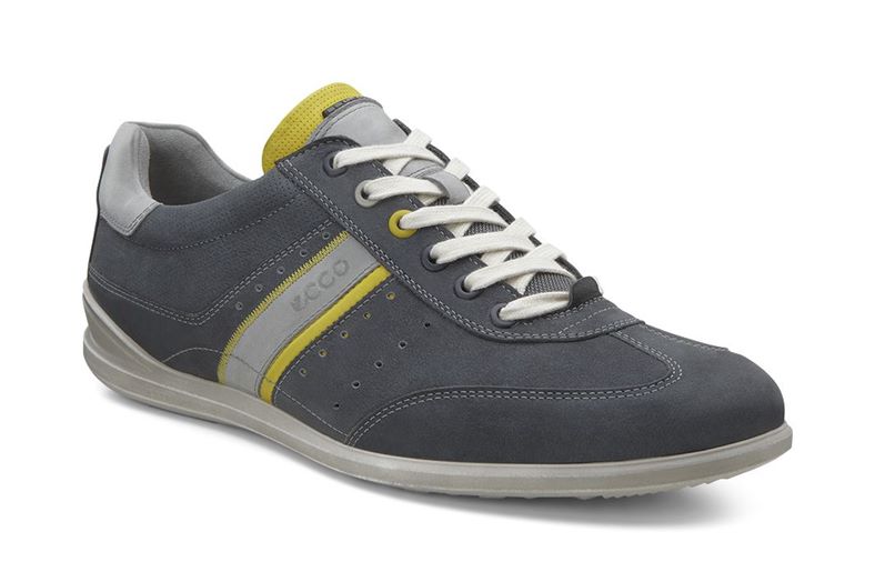  Chander (Blue)