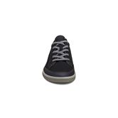 COLLIN (Black)