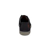 COLLIN (Black)